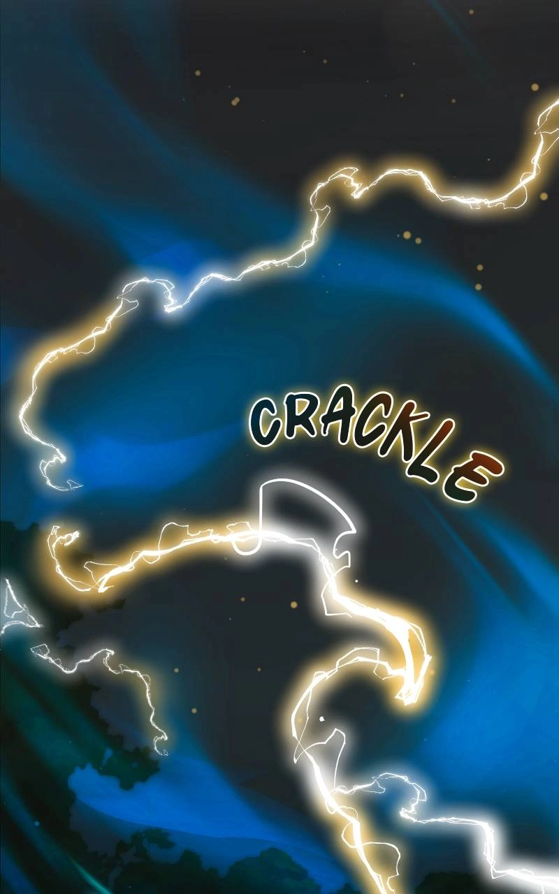 The Laws of Cultivation Chapter 12 - Page 68