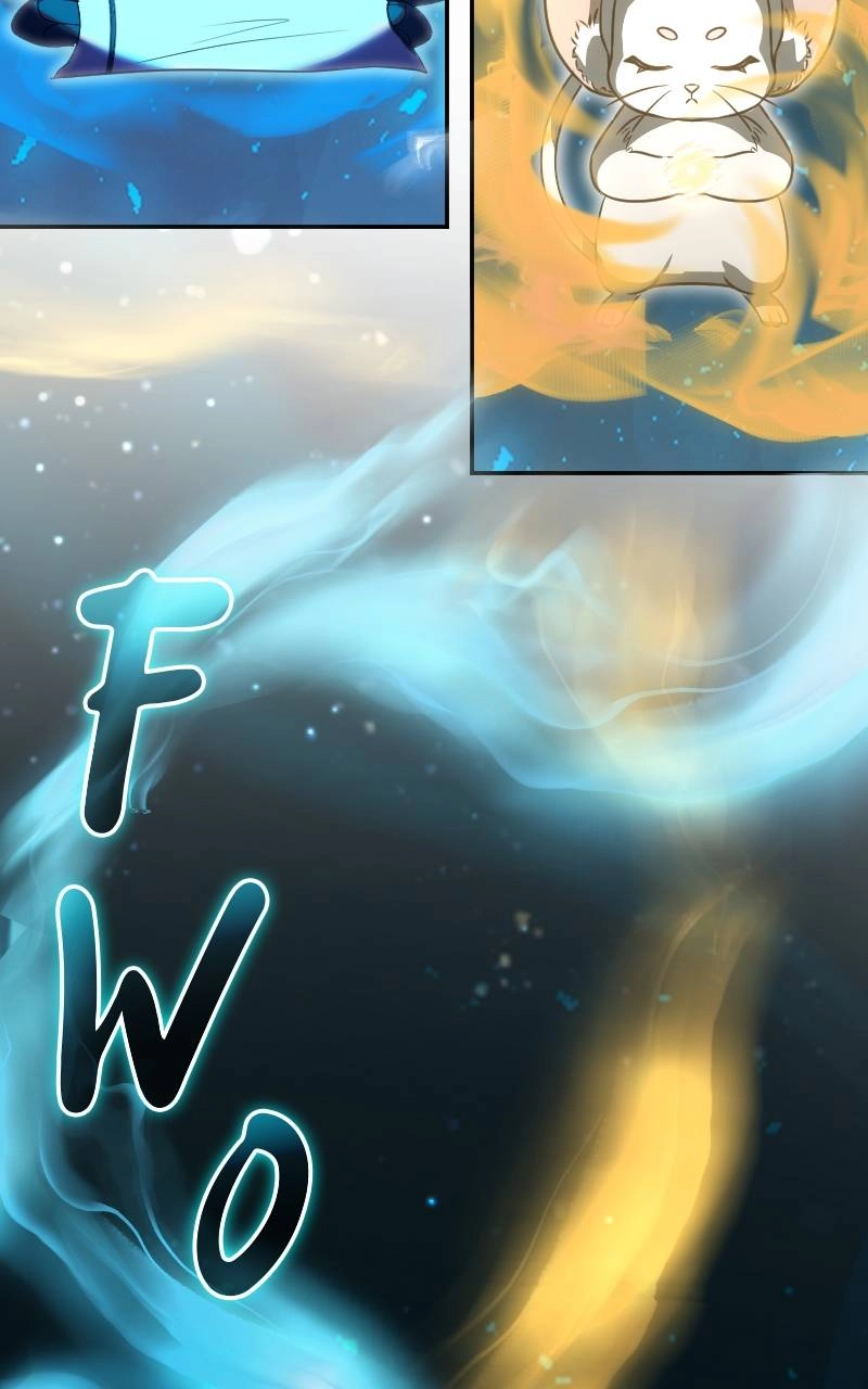 The Laws of Cultivation Chapter 12 - Page 72