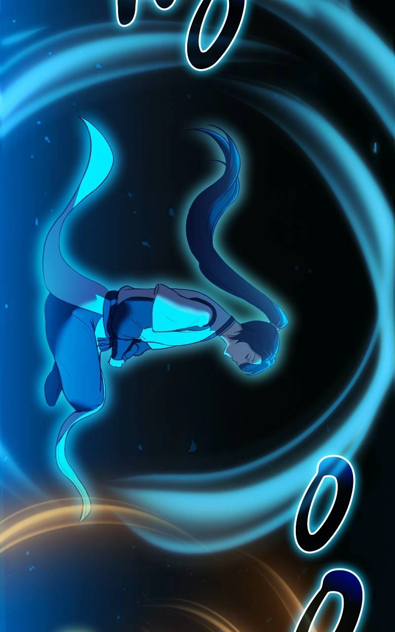 The Laws of Cultivation Chapter 12 - Page 77