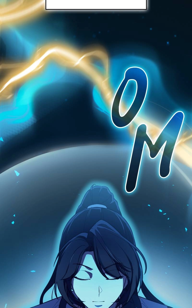 The Laws of Cultivation Chapter 12 - Page 79