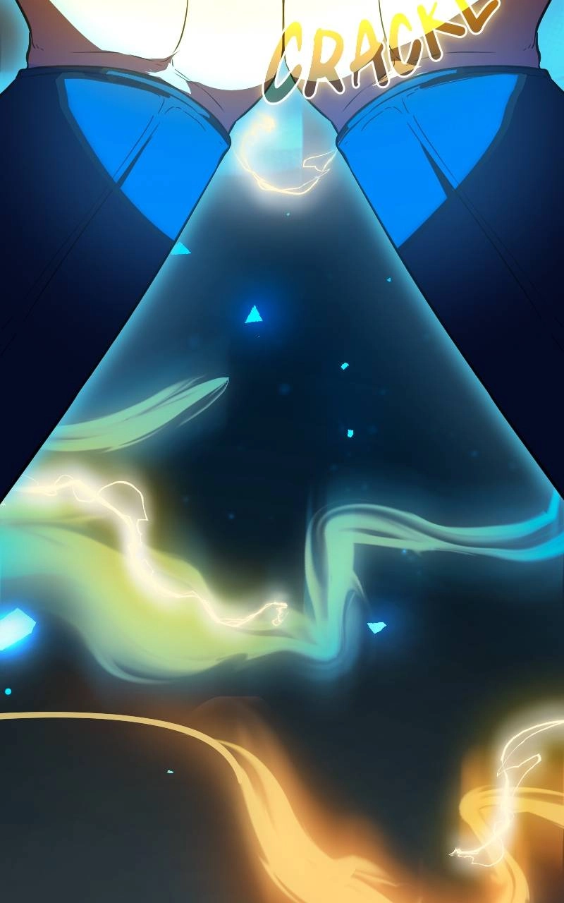 The Laws of Cultivation Chapter 12 - Page 81