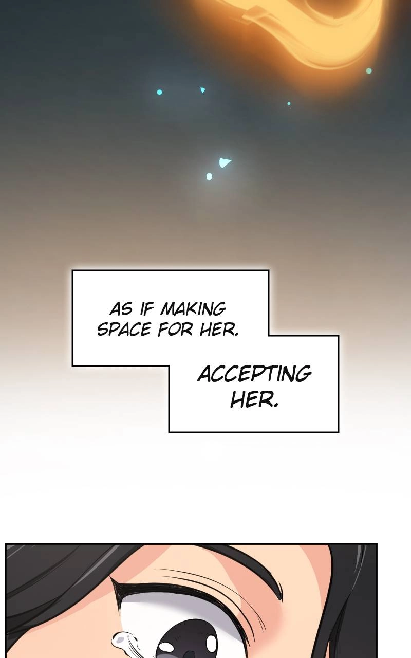 The Laws of Cultivation Chapter 12 - Page 82