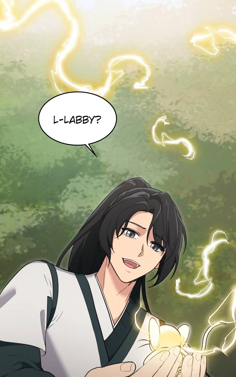 The Laws of Cultivation Chapter 12 - Page 84