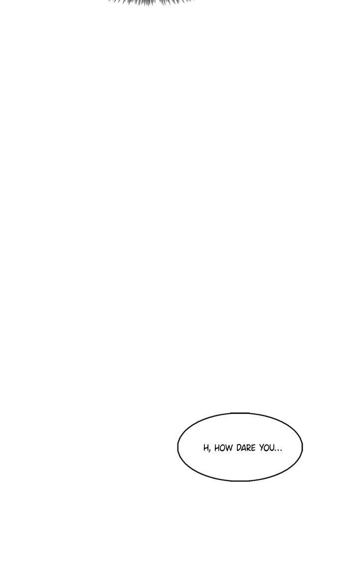 The Legend of the Northern Blade Chapter 22 - Page 18