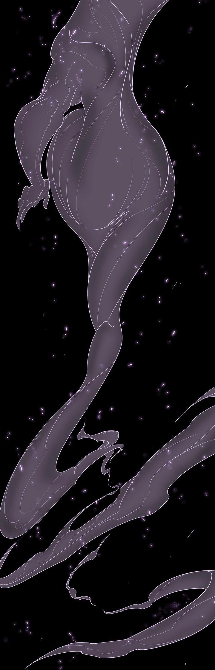 The Legend of the Northern Blade Chapter 23 - Page 14