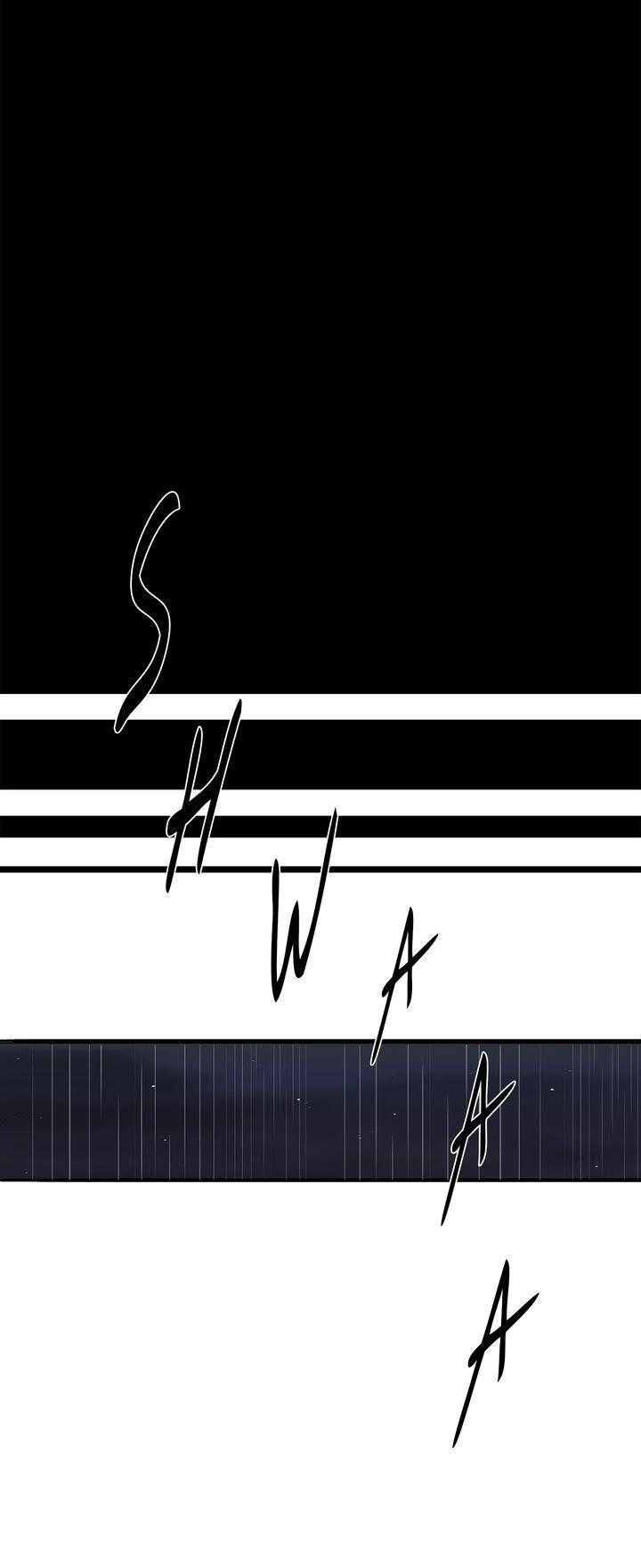 The Legend of the Northern Blade Chapter 35 - Page 22