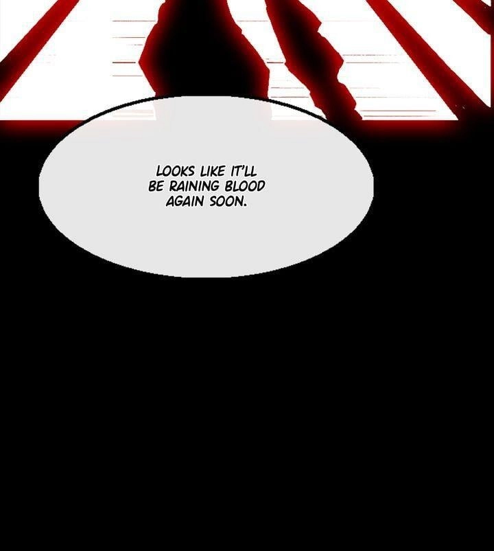 The Legend of the Northern Blade Chapter 35 - Page 32