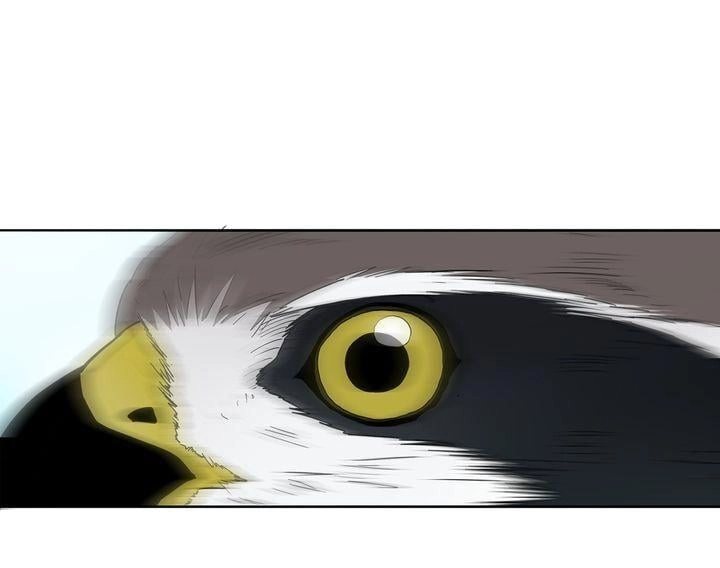 The Legend of the Northern Blade Chapter 50 - Page 24