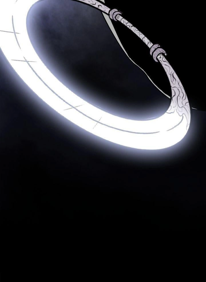 The Legend of the Northern Blade Chapter 55 - Page 32