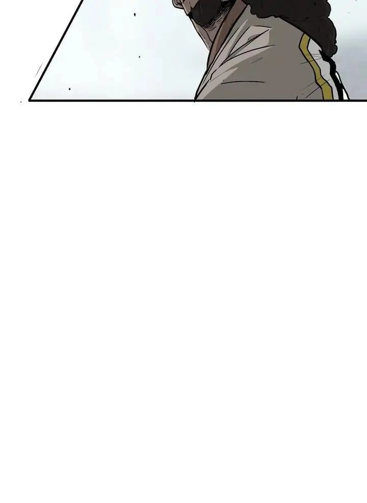 The Legend of the Northern Blade Chapter 69 - Page 4