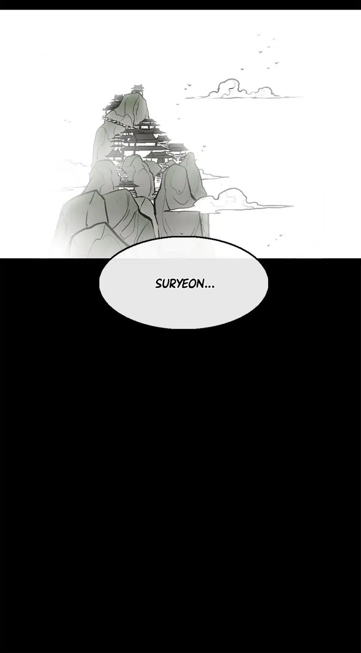 The Legend of the Northern Blade Chapter 80 - Page 6