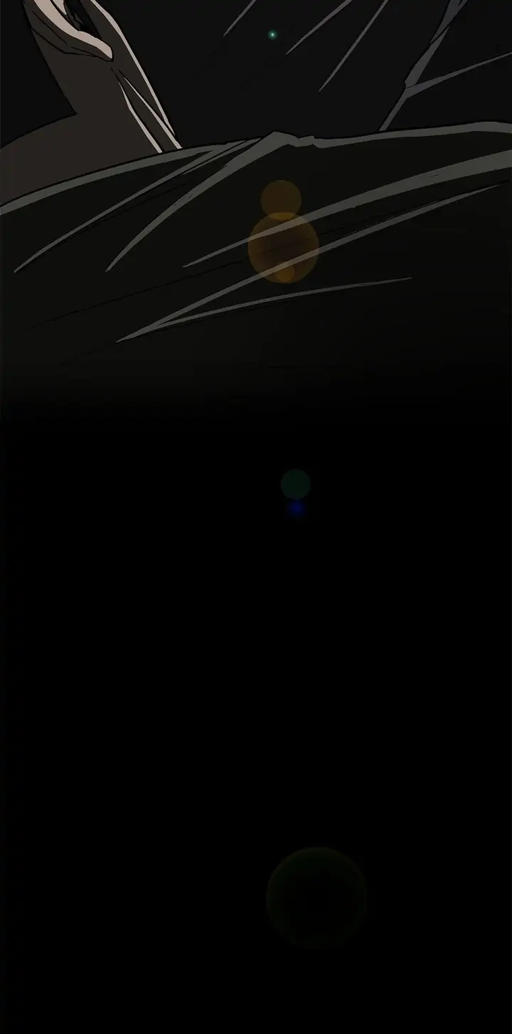 The Legend of the Northern Blade Chapter 100 - Page 10