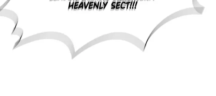 The Legend of the Northern Blade Chapter 100 - Page 32