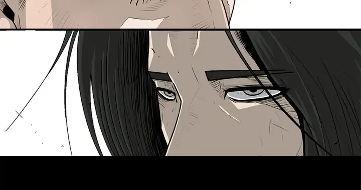 The Legend of the Northern Blade Chapter 102 - Page 24