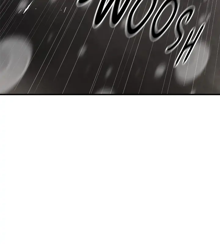 The Legend of the Northern Blade Chapter 107 - Page 14