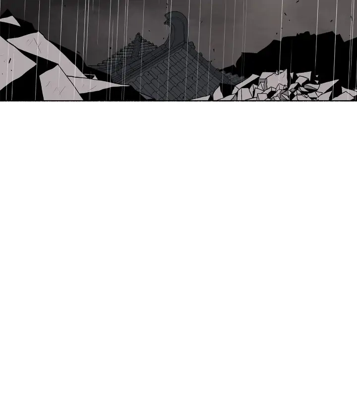 The Legend of the Northern Blade Chapter 107 - Page 20