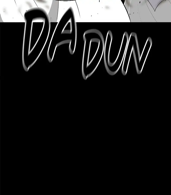 The Legend of the Northern Blade Chapter 113 - Page 28