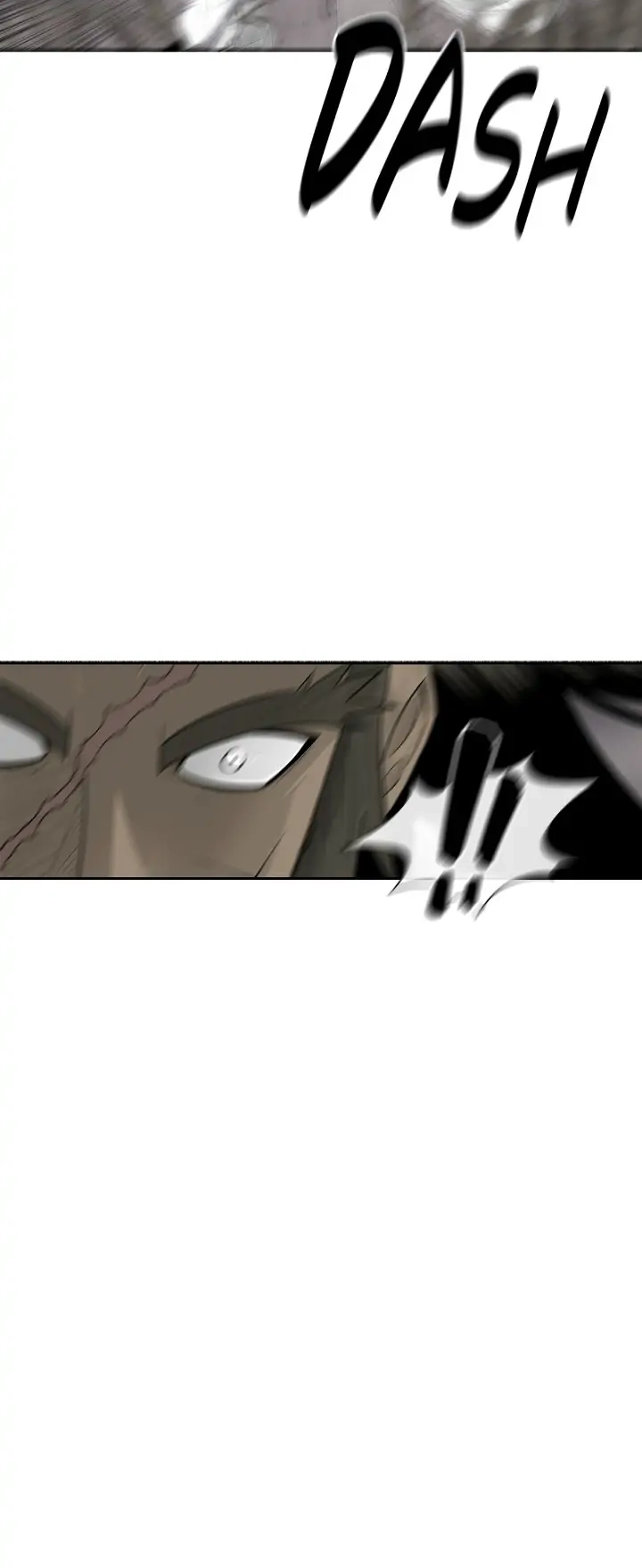 The Legend of the Northern Blade Chapter 114 - Page 6