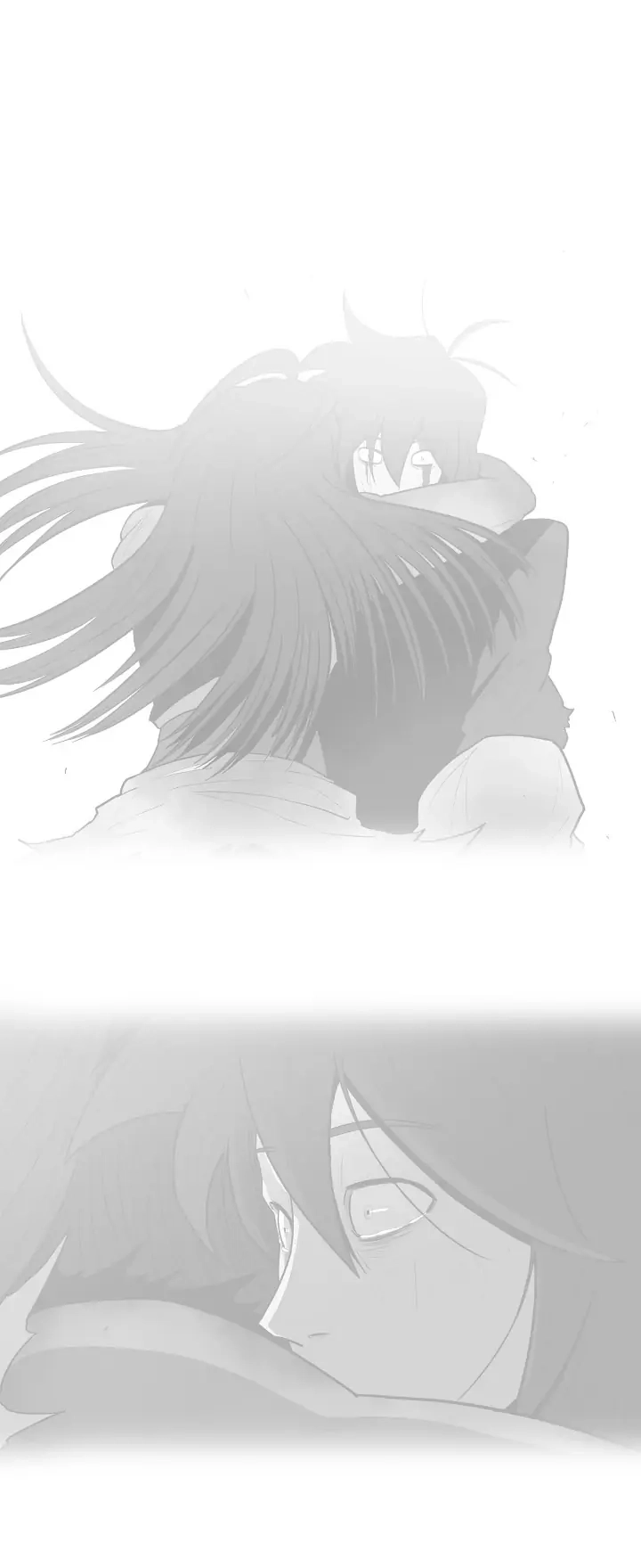 The Legend of the Northern Blade Chapter 114 - Page 37