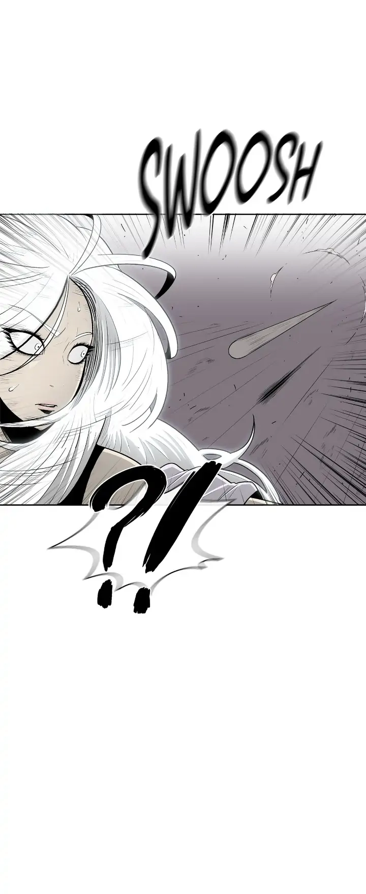 The Legend of the Northern Blade Chapter 115 - Page 6