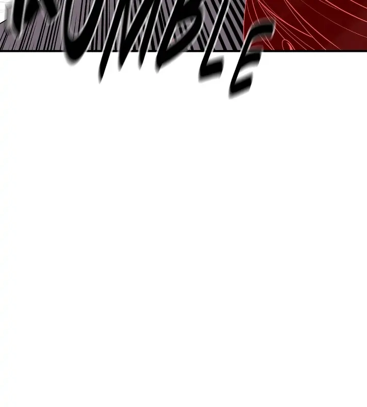 The Legend of the Northern Blade Chapter 121 - Page 31