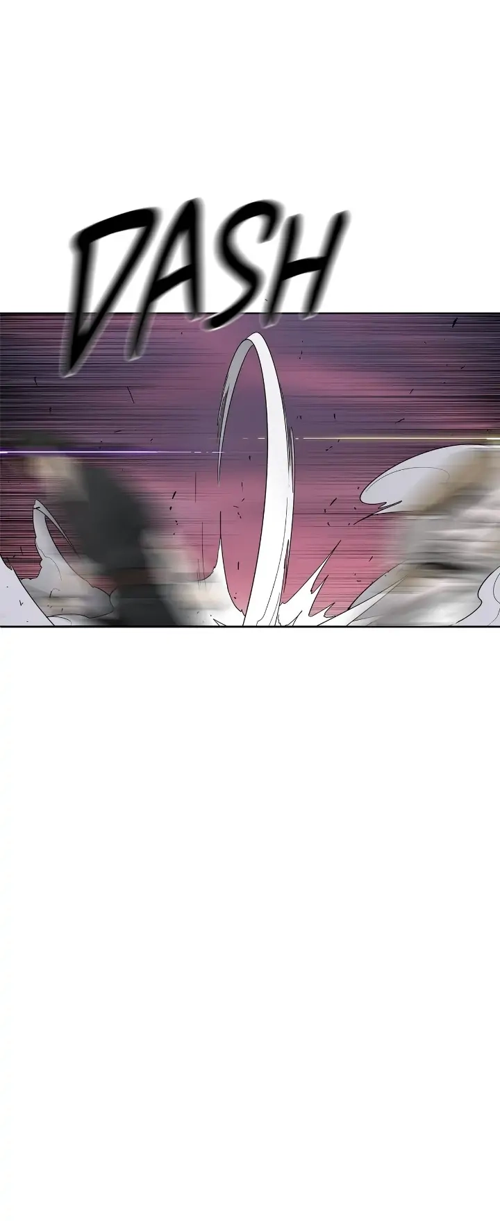 The Legend of the Northern Blade Chapter 122 - Page 20