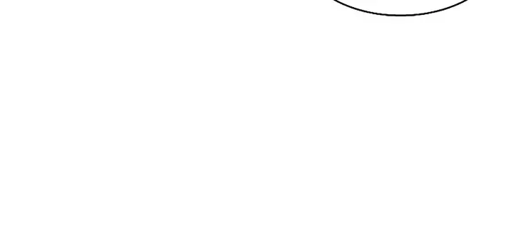 The Legend of the Northern Blade Chapter 123 - Page 26