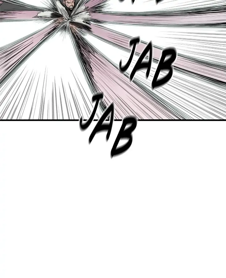 The Legend of the Northern Blade Chapter 125 - Page 12