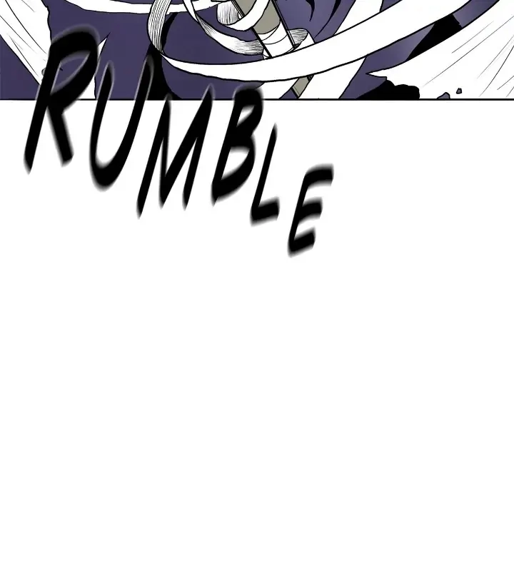 The Legend of the Northern Blade Chapter 129 - Page 28