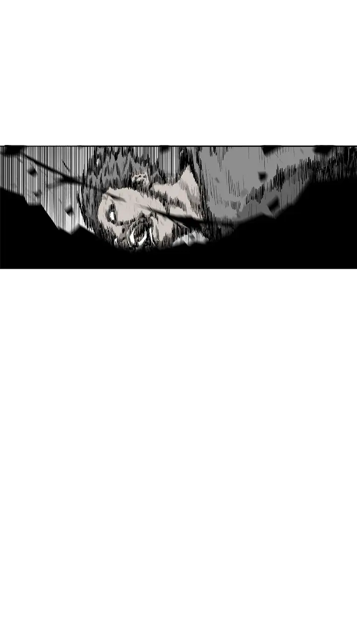 The Legend of the Northern Blade Chapter 131 - Page 10