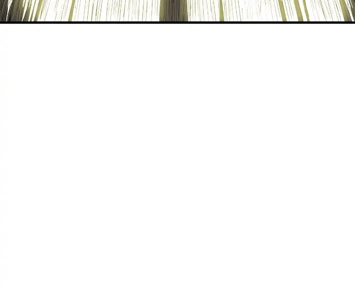 The Legend of the Northern Blade Chapter 135 - Page 8