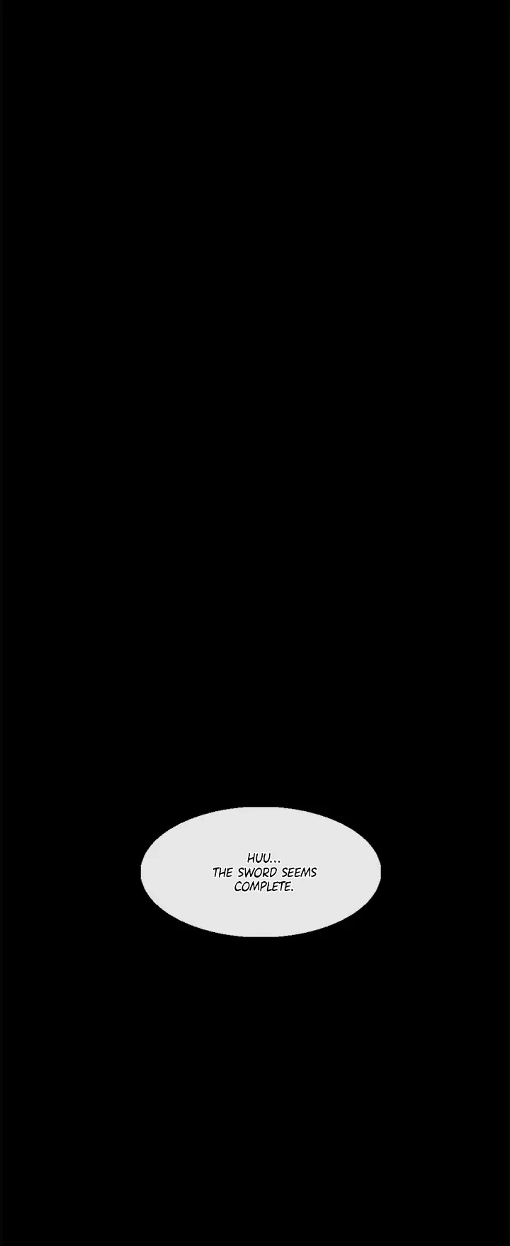 The Legend of the Northern Blade Chapter 136 - Page 17