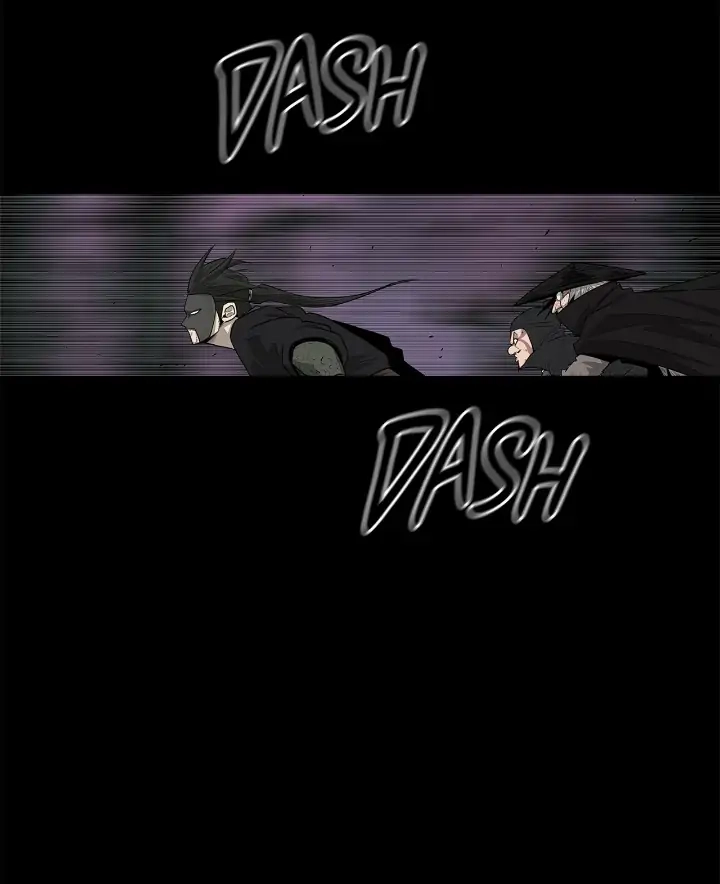 The Legend of the Northern Blade Chapter 139 - Page 16