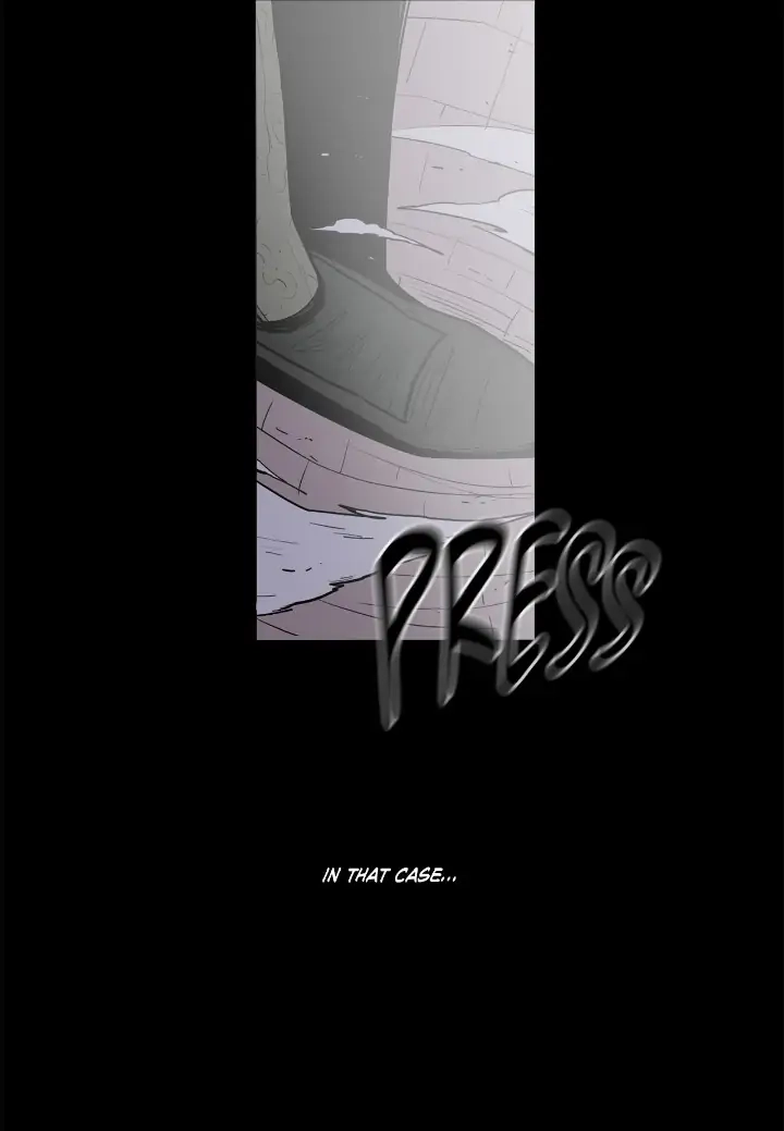 The Legend of the Northern Blade Chapter 140 - Page 24