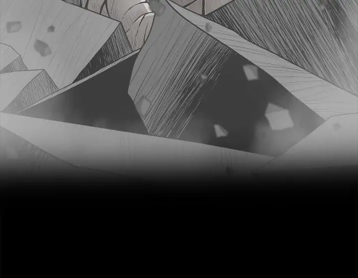 The Legend of the Northern Blade Chapter 141 - Page 4