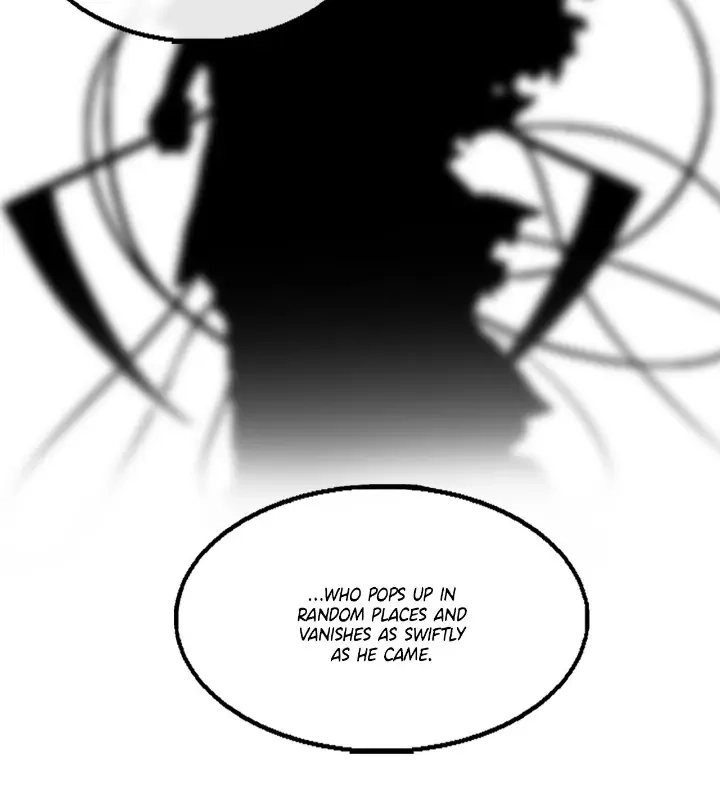 The Legend of the Northern Blade Chapter 141 - Page 23