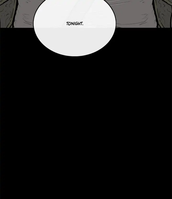 The Legend of the Northern Blade Chapter 142 - Page 38