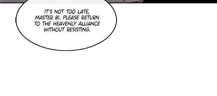 The Legend of the Northern Blade Chapter 143 - Page 6