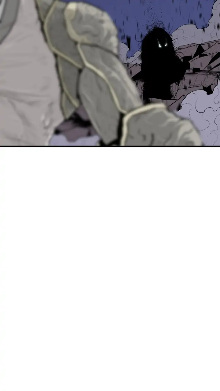 The Legend of the Northern Blade Chapter 143 - Page 24