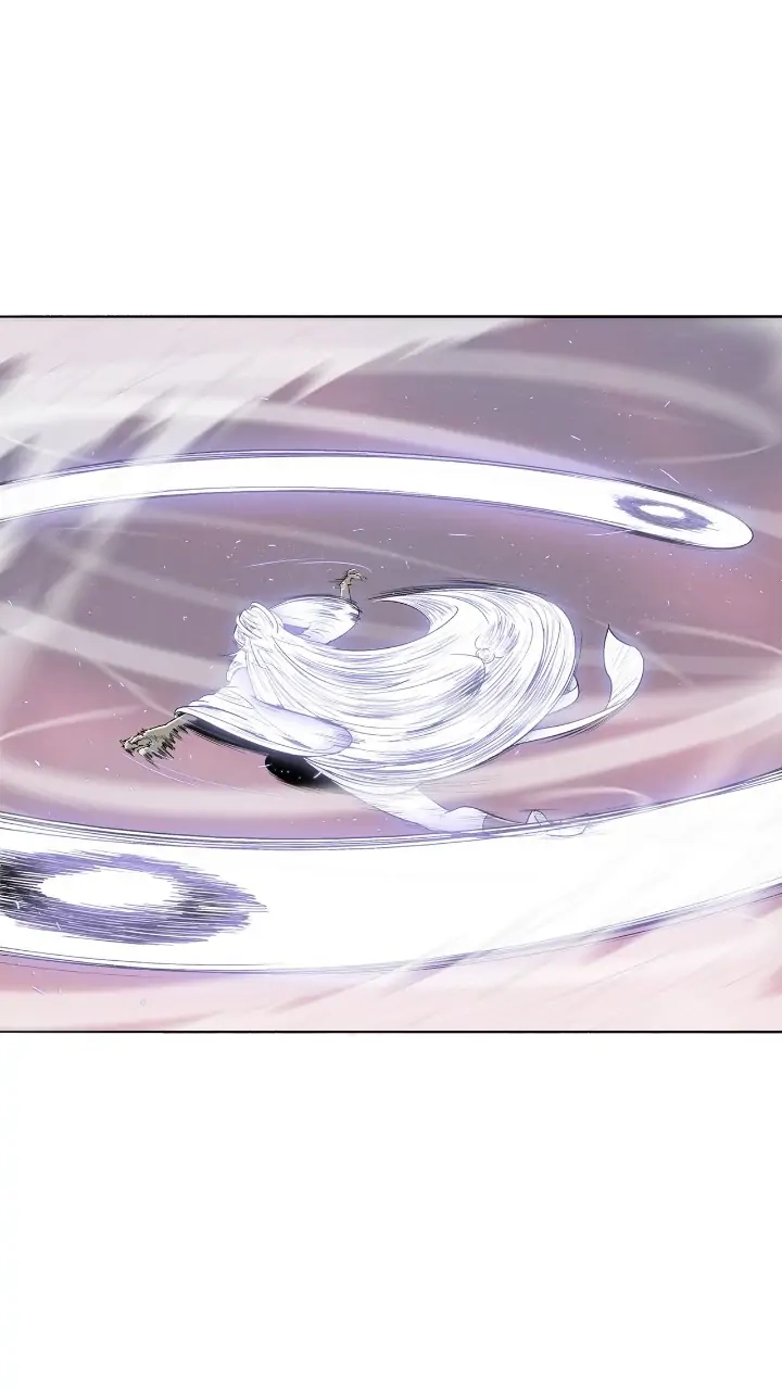 The Legend of the Northern Blade Chapter 144 - Page 18