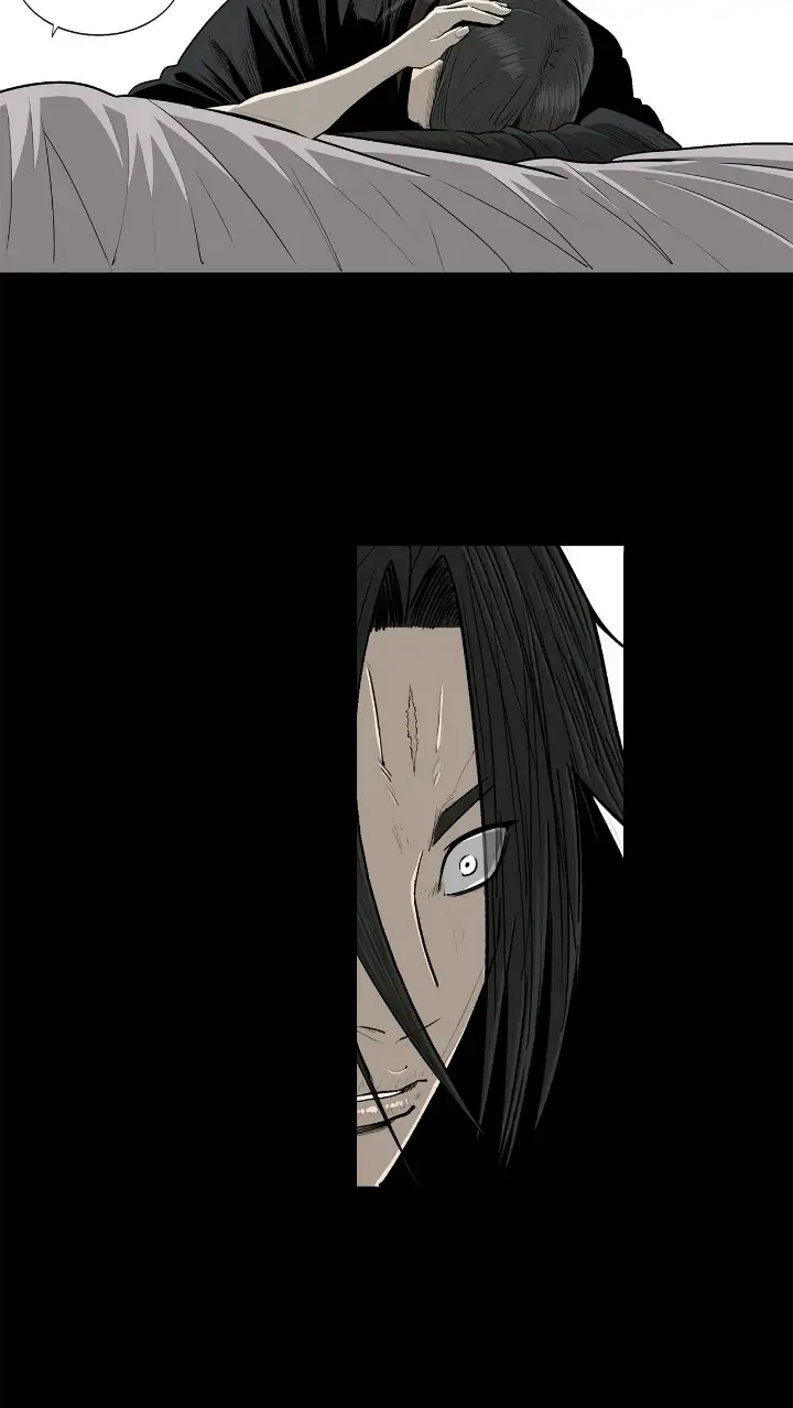 The Legend of the Northern Blade Chapter 144 - Page 24