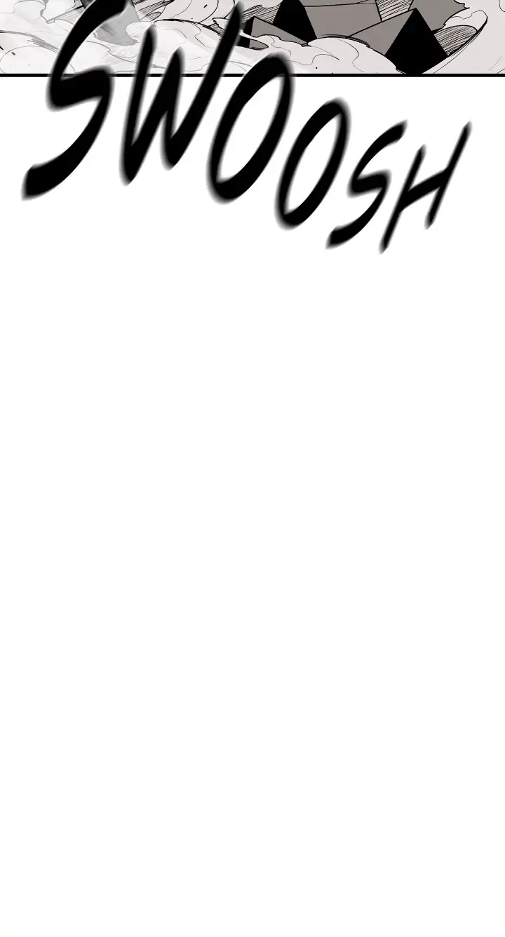 The Legend of the Northern Blade Chapter 146 - Page 22