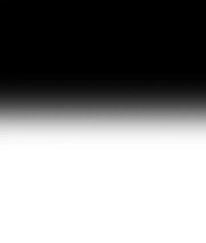 The Legend of the Northern Blade Chapter 150 - Page 6