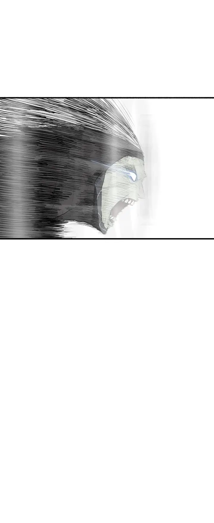 The Legend of the Northern Blade Chapter 151 - Page 6