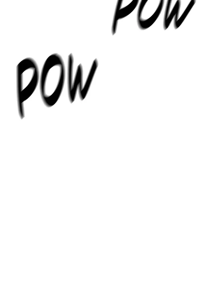 The Legend of the Northern Blade Chapter 157 - Page 4