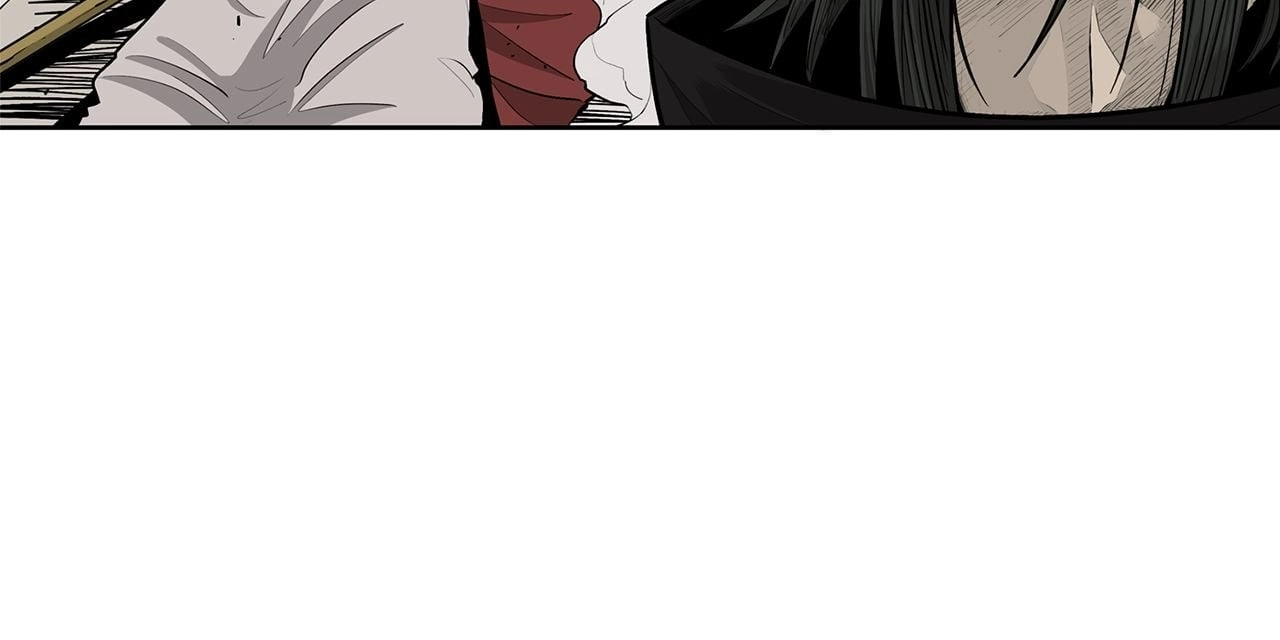 The Legend of the Northern Blade Chapter 158 - Page 23