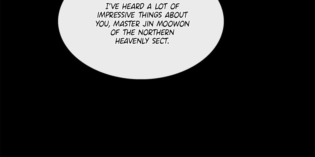 The Legend of the Northern Blade Chapter 158 - Page 62