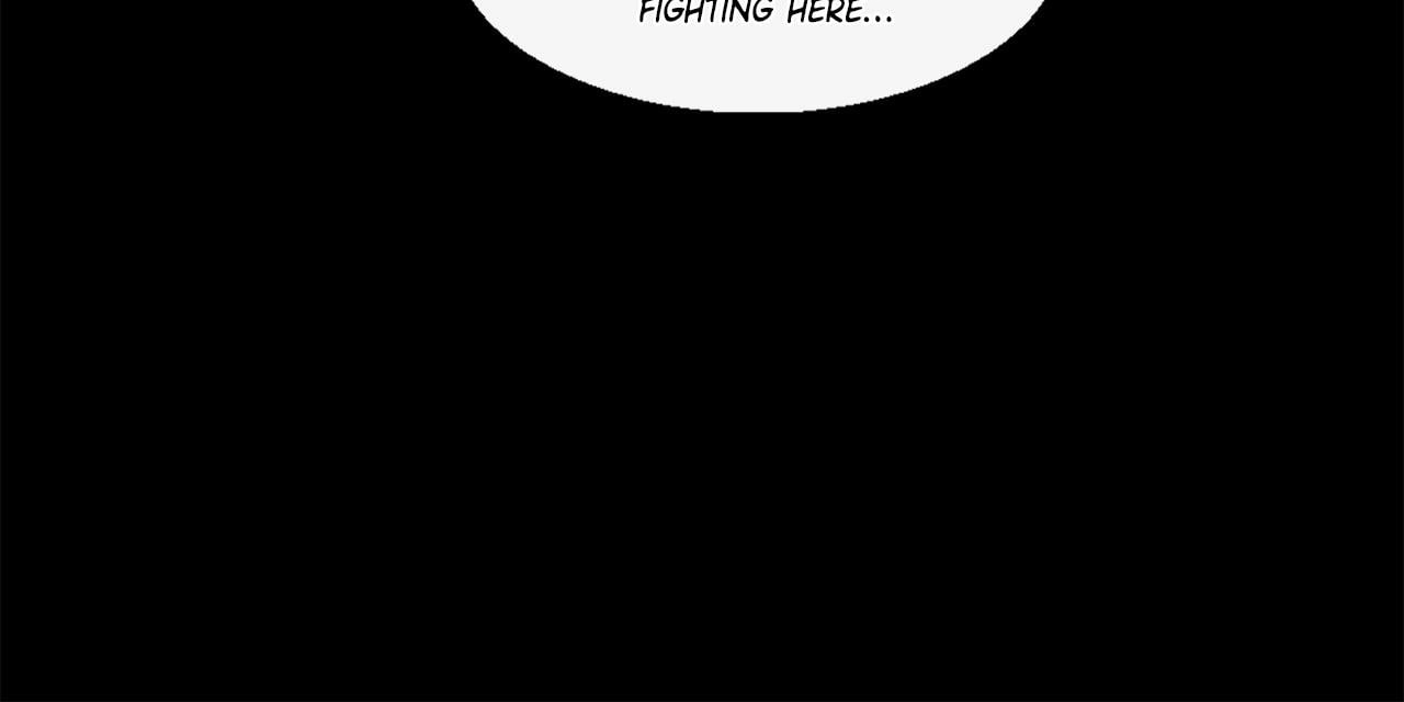 The Legend of the Northern Blade Chapter 159 - Page 61