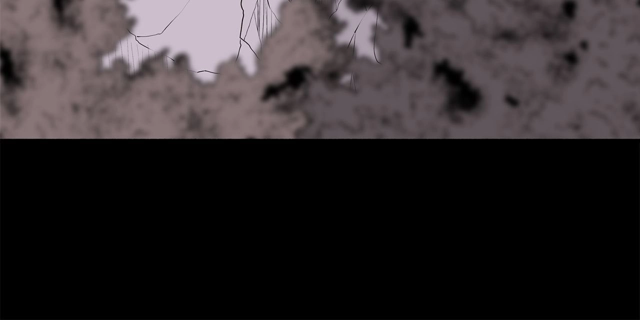 The Legend of the Northern Blade Chapter 159 - Page 66