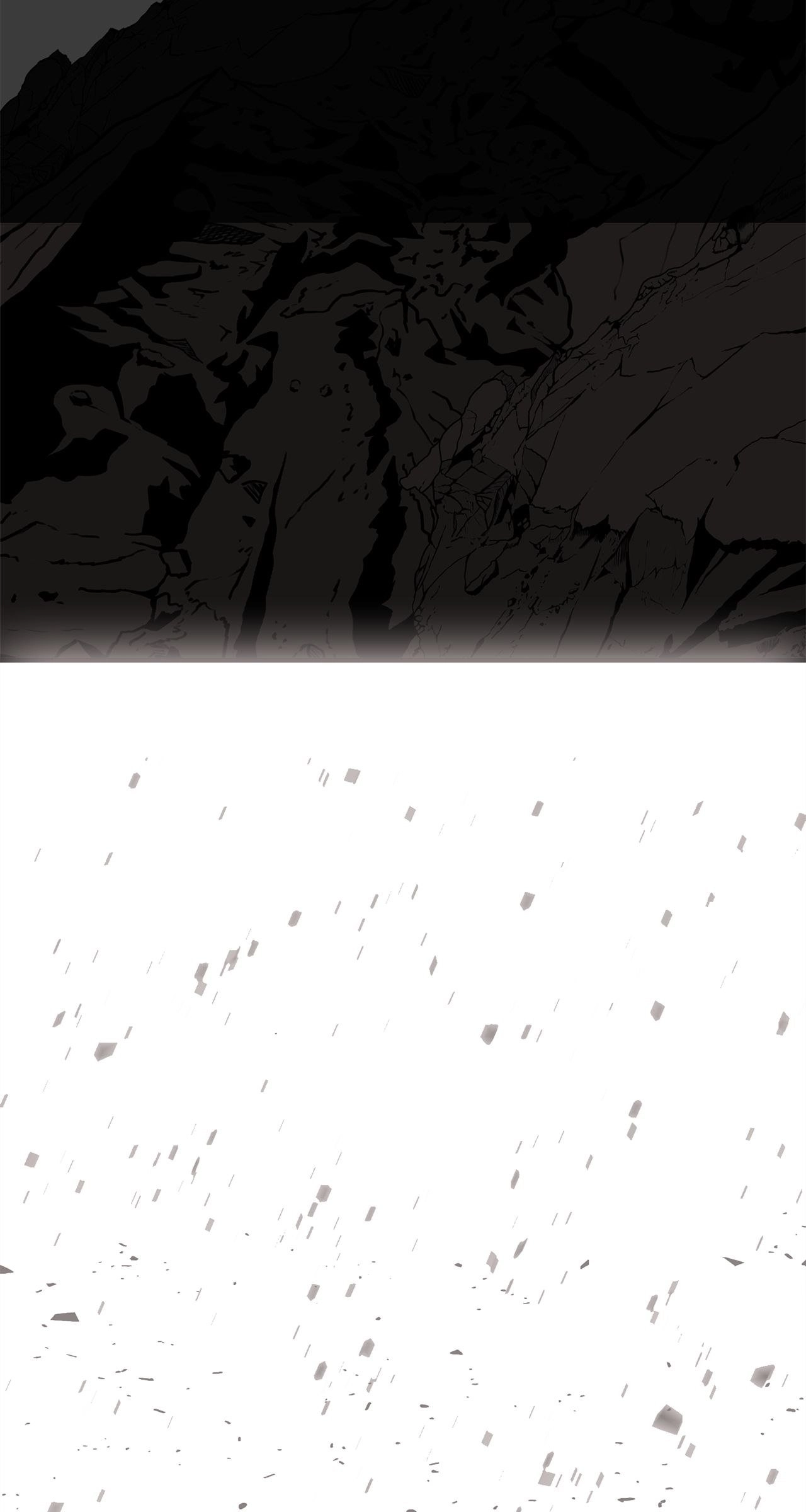 The Legend of the Northern Blade Chapter 160 - Page 24